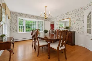32 Thayer Farms Rd, Attleboro, MA 02703 - Photo 14