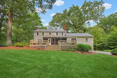 32 Thayer Farms Rd, Attleboro, MA 02703 - Photo 40