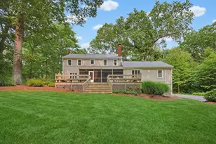 32 Thayer Farms Rd, Attleboro, MA 02703 - Photo 40