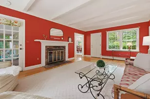 32 Thayer Farms Rd, Attleboro, MA 02703 - Photo 6