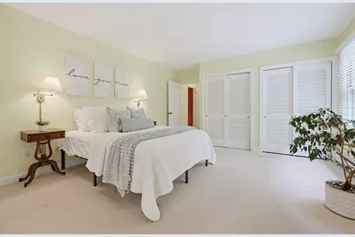 32 Thayer Farms Rd, Attleboro, MA 02703 - Photo 20