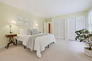 32 Thayer Farms Rd, Attleboro, MA 02703 - Photo 20