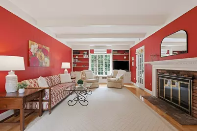 32 Thayer Farms Rd, Attleboro, MA 02703 - Photo 4
