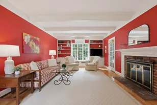 32 Thayer Farms Rd, Attleboro, MA 02703 - Photo 4