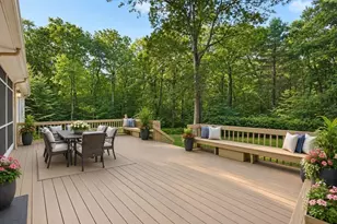 32 Thayer Farms Rd, Attleboro, MA 02703 - Photo 38