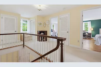 32 Thayer Farms Rd, Attleboro, MA 02703 - Photo 24