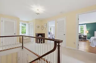 32 Thayer Farms Rd, Attleboro, MA 02703 - Photo 24