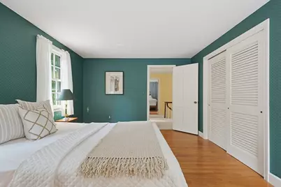 32 Thayer Farms Rd, Attleboro, MA 02703 - Photo 28