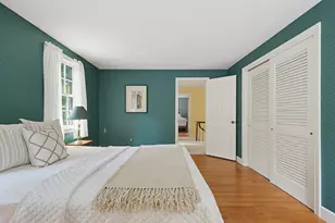 32 Thayer Farms Rd, Attleboro, MA 02703 - Photo 28