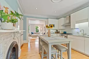 21 Harvard St, Boston, MA 02129 - Photo 8