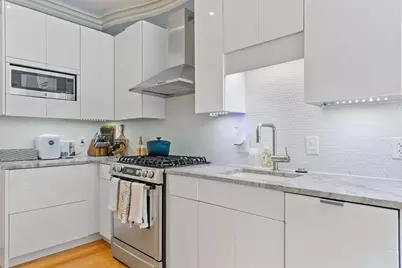 21 Harvard Street #1, Boston, MA 02129 - Photo 12