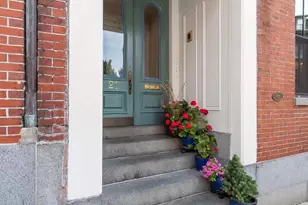21 Harvard St, Boston, MA 02129 - Photo 2