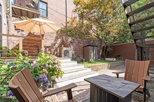 21 Harvard St, Boston, MA 02129 - Photo 20