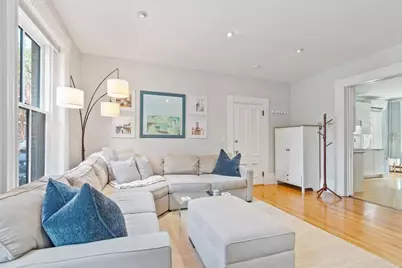 21 Harvard Street #1, Boston, MA 02129 - Photo 6