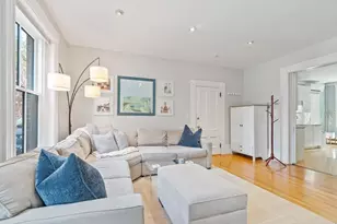 21 Harvard St, Boston, MA 02129 - Photo 6