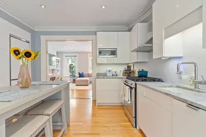 21 Harvard Street #1, Boston, MA 02129 - Photo 10