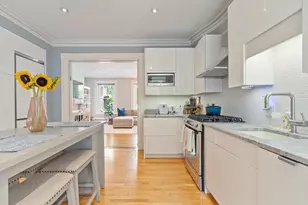 21 Harvard St, Boston, MA 02129 - Photo 10