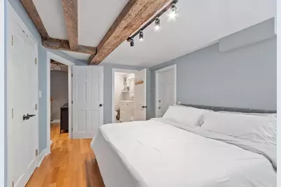 21 Harvard Street #1, Boston, MA 02129 - Photo 16