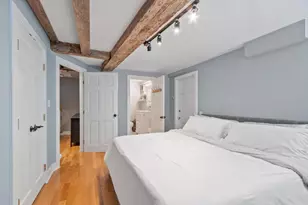 21 Harvard St, Boston, MA 02129 - Photo 16