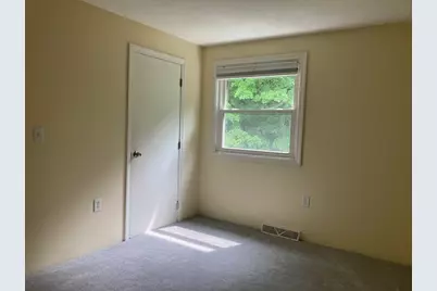 6 Carol Drive #6, Franklin, MA 02038 - Photo 18