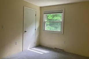 6 Carol Dr, Franklin, MA 02038 - Photo 18