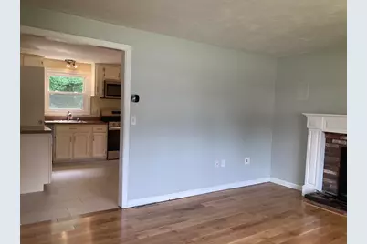 6 Carol Drive #6, Franklin, MA 02038 - Photo 8
