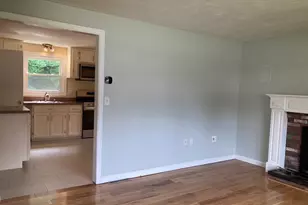 6 Carol Dr, Franklin, MA 02038 - Photo 8