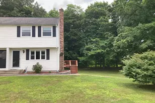 6 Carol Dr, Franklin, MA 02038 - Photo 2