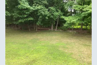 6 Carol Drive #6, Franklin, MA 02038 - Photo 26