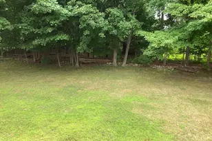 6 Carol Dr, Franklin, MA 02038 - Photo 26