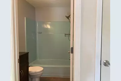 6 Carol Drive #6, Franklin, MA 02038 - Photo 20