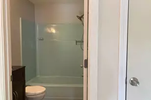 6 Carol Dr, Franklin, MA 02038 - Photo 20