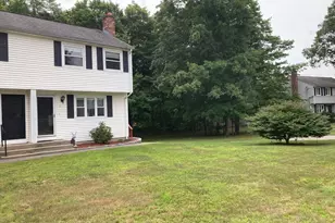 6 Carol Dr, Franklin, MA 02038 - Photo 1