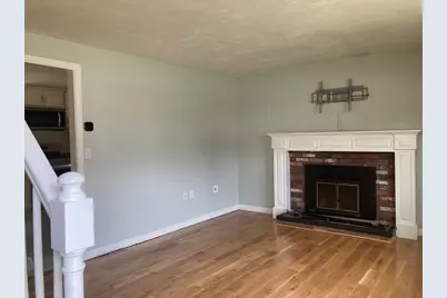 6 Carol Drive #6, Franklin, MA 02038 - Photo 6
