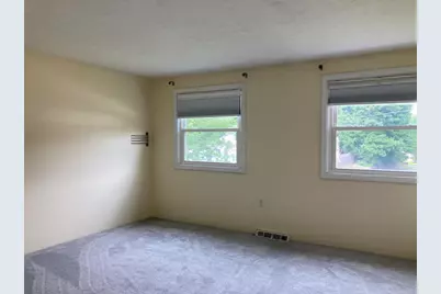 6 Carol Drive #6, Franklin, MA 02038 - Photo 14