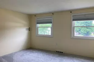 6 Carol Dr, Franklin, MA 02038 - Photo 14