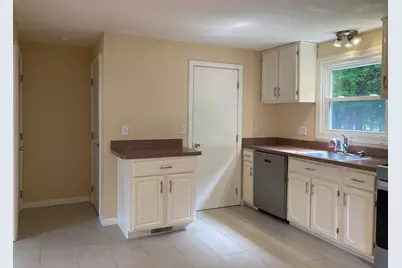 6 Carol Drive #6, Franklin, MA 02038 - Photo 10