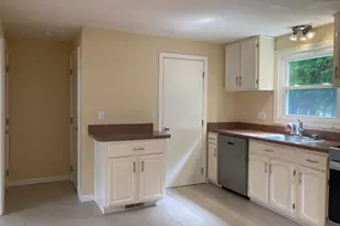 6 Carol Dr, Franklin, MA 02038 - Photo 10