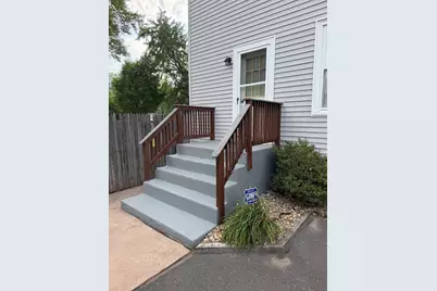 110-114 Ashley St, West Springfield, MA 01089 - Photo 4