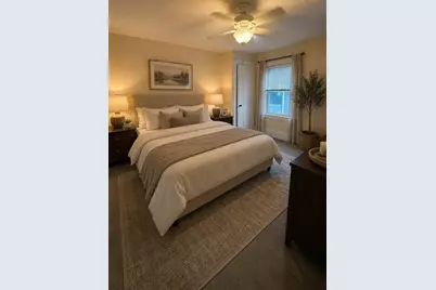 110-114 Ashley St, West Springfield, MA 01089 - Photo 12
