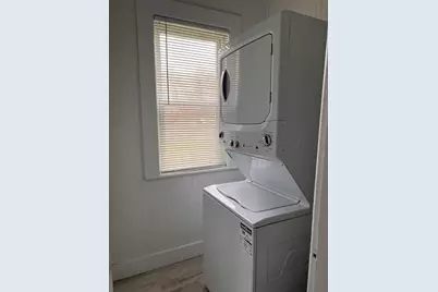 110-114 Ashley St, West Springfield, MA 01089 - Photo 18