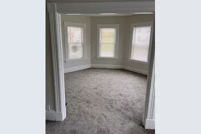 110-114 Ashley St, West Springfield, MA 01089 - Photo 20