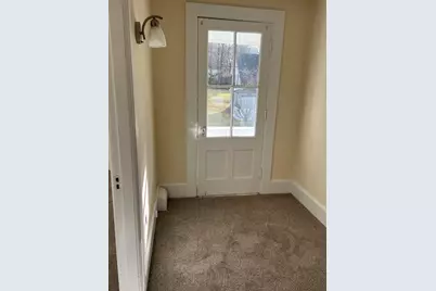 110-114 Ashley St, West Springfield, MA 01089 - Photo 22