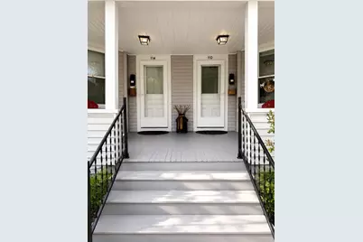 110-114 Ashley St, West Springfield, MA 01089 - Photo 2