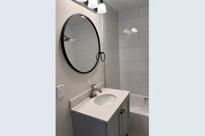 110-114 Ashley St, West Springfield, MA 01089 - Photo 16
