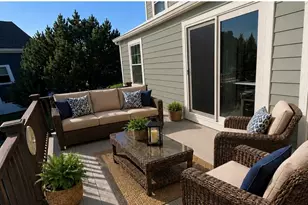 211 Grovers Ave, Winthrop, MA 02152 - Photo 2