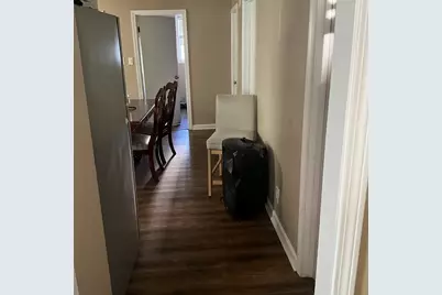 74 Acushnet Ave, New Bedford, MA 02740 - Photo 10