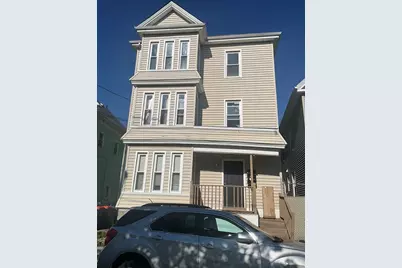 74 Acushnet Ave, New Bedford, MA 02740 - Photo 4