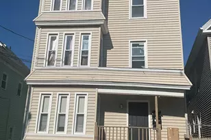 74 Acushnet Ave, New Bedford, MA 02740 - Photo 4
