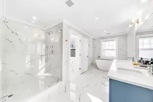 265 Weston Rd, Wellesley, MA 02482 - Photo 24